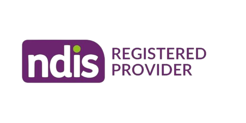 How to choose the best ndis provider