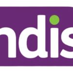 A Complete Guide to the National Disability Insurance Scheme (NDIS)