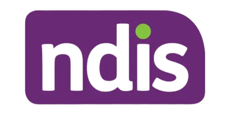 A Complete Guide to the National Disability Insurance Scheme (NDIS)